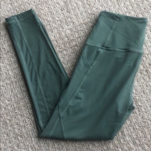 Victoria’s Secret Knockout Tight